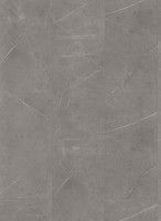 Grande 5500 Marble Grey Rigid Click Gelasta 